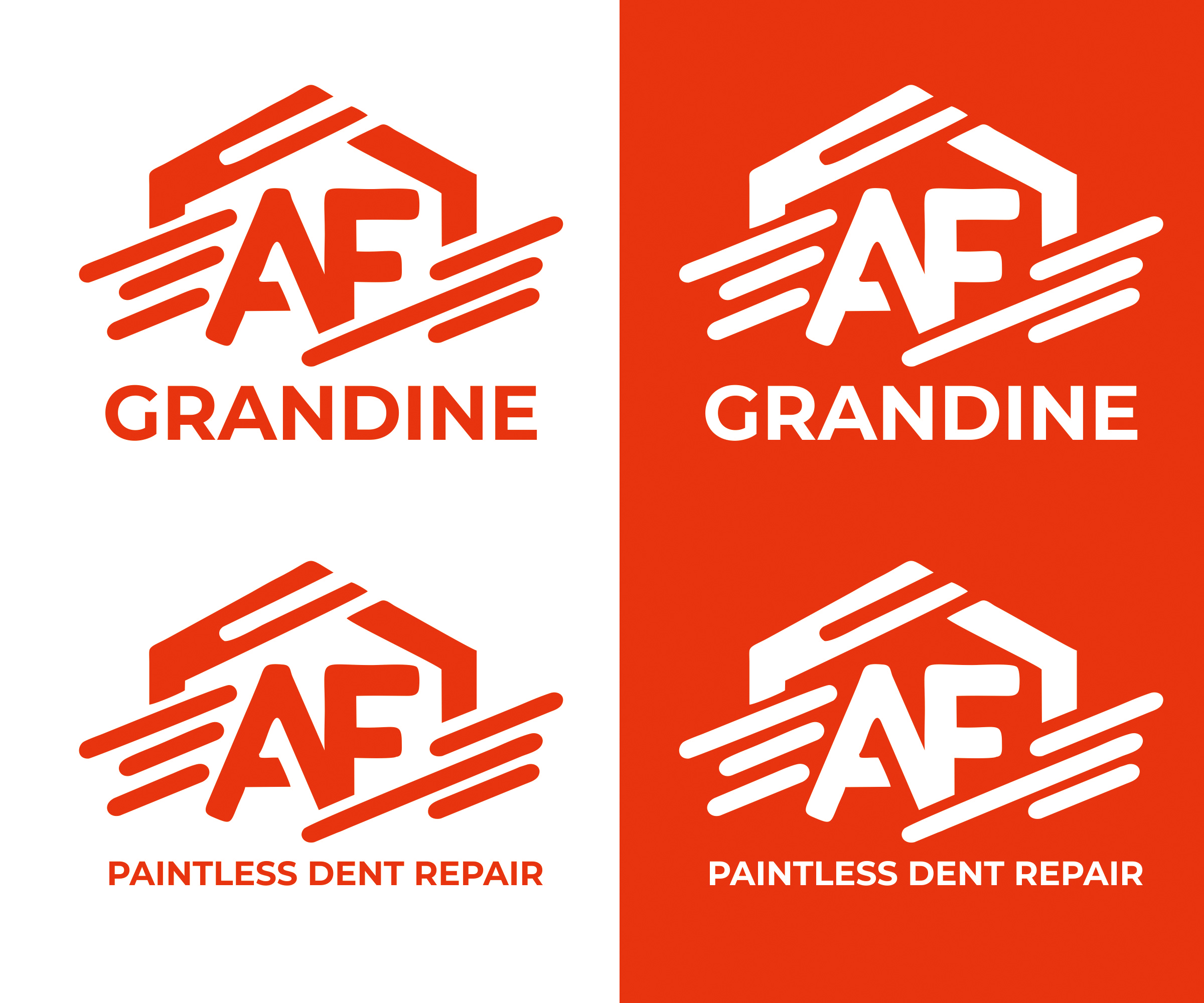 Diseño de Logo por joe99_Art para este proyecto | Diseño #35426956