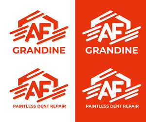 Logo Design by joe99 for this project | Design: #35426956
