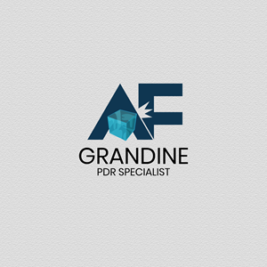 Logo Design by Zulahmad2023
