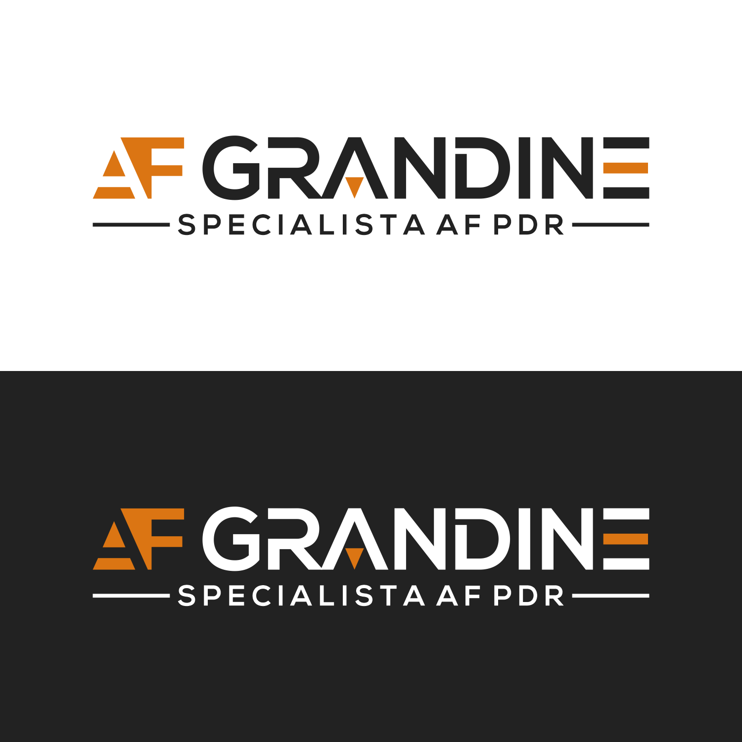 Diseño de Logo por Solikin Design para este proyecto | Diseño #35425698