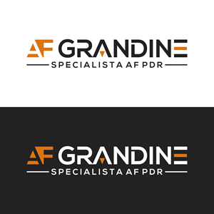 Diseño de Logo por Solikin Design para este proyecto | Diseño: #35425698