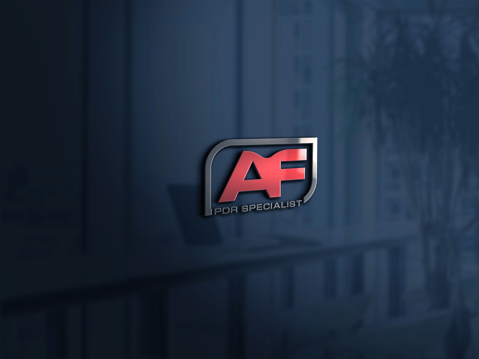 Diseño de Logo por nasim33 para este proyecto | Diseño #35426759