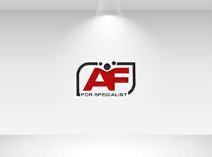 Logo Design by nasim33 for this project | Design: #35428117