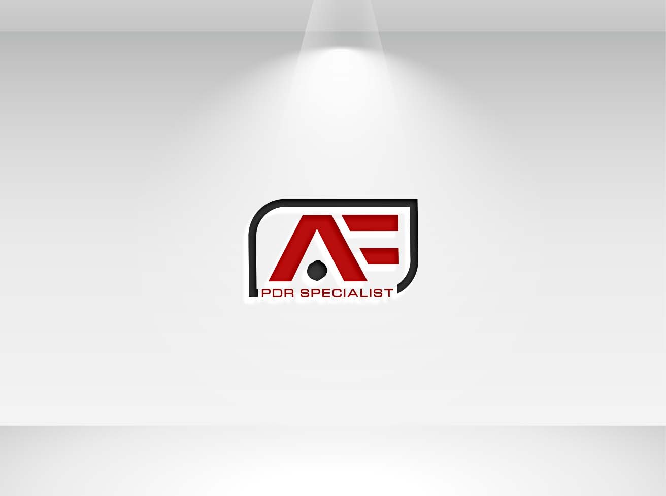 Logo Design by nasim33 for this project | Design #35428339