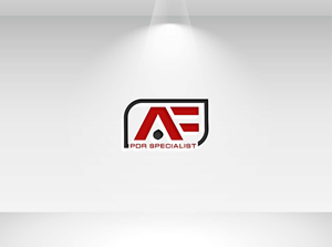 Logo Design by nasim33 for this project | Design: #35428339