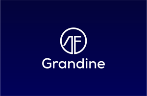 Logo Design by Grafie for this project | Design: #35426212