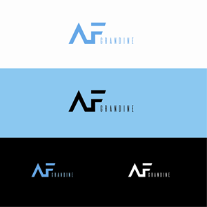 Logo Design by Eli fernandez for this project | Design: #35459527