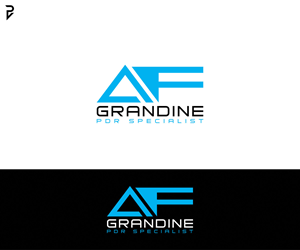 Diseño de Logo por poisonvectors para este proyecto | Diseño: #35426565