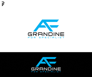 Logo Design by poisonvectors for this project | Design: #35426743