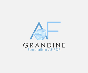 Logo Design by BWS01 for this project | Design: #35426223