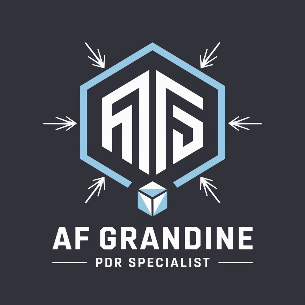 Diseño de Logo por Mukuuu para este proyecto | Diseño #35426754