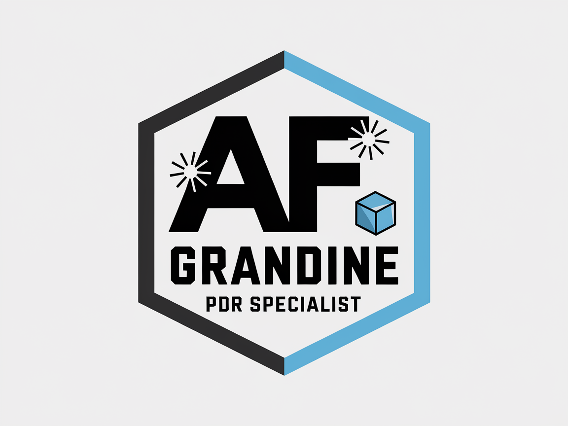 Diseño de Logo por Mukuuu para este proyecto | Diseño #35426755