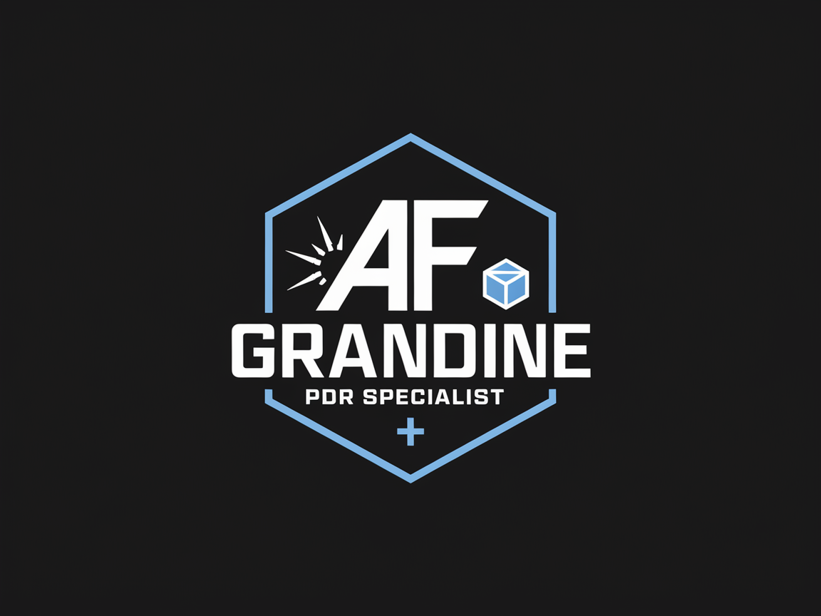 Diseño de Logo por Mukuuu para este proyecto | Diseño #35426756