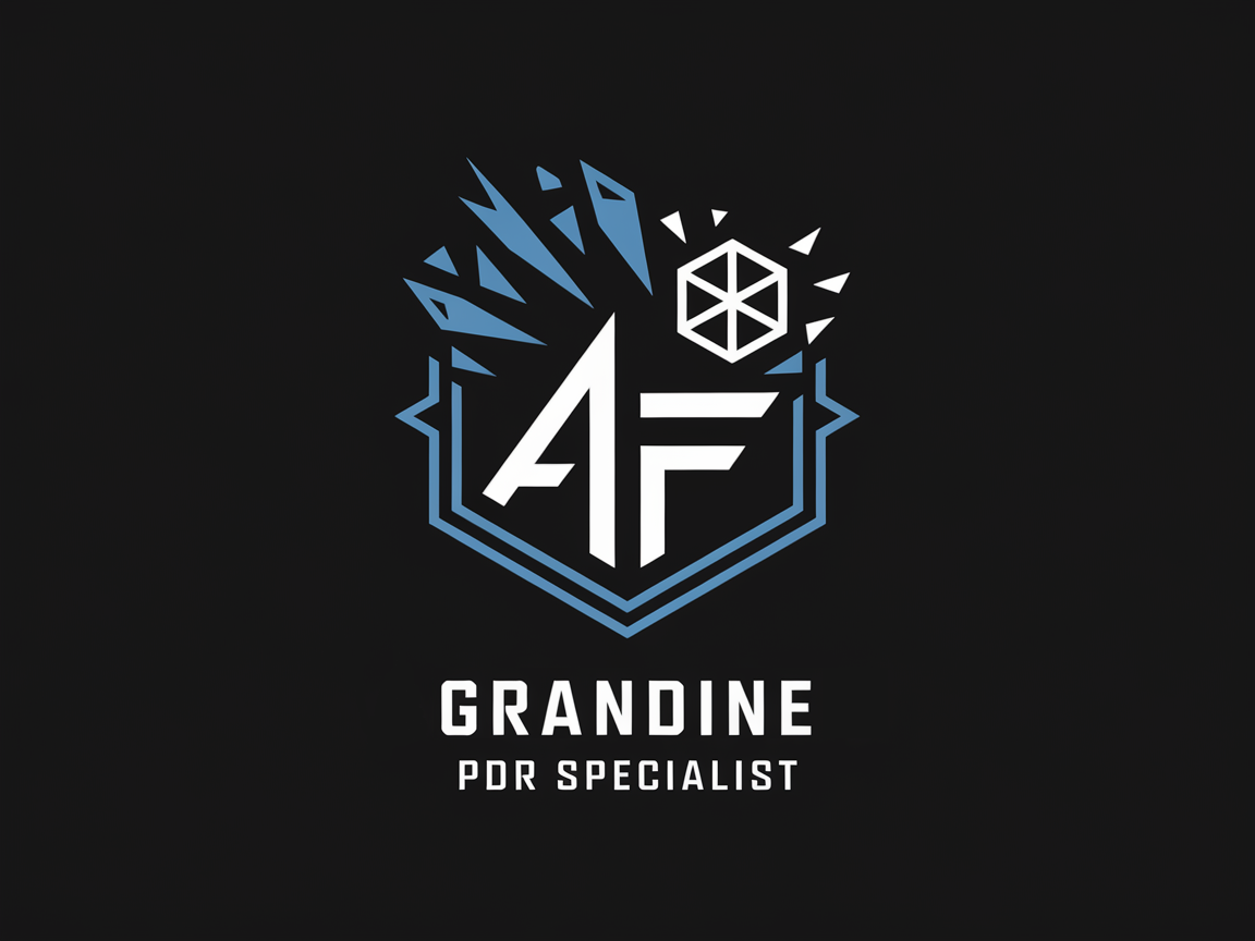 Logo Design by Mukuuu for this project | Design #35426757