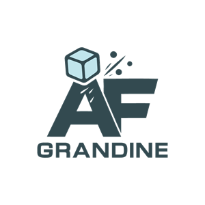Logo Design by hajera for this project | Design: #35432868