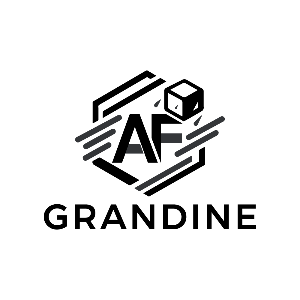 Diseño de Logo por hajera para este proyecto | Diseño #35435375