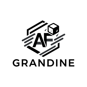 Logo Design by hajera for this project | Design: #35435375