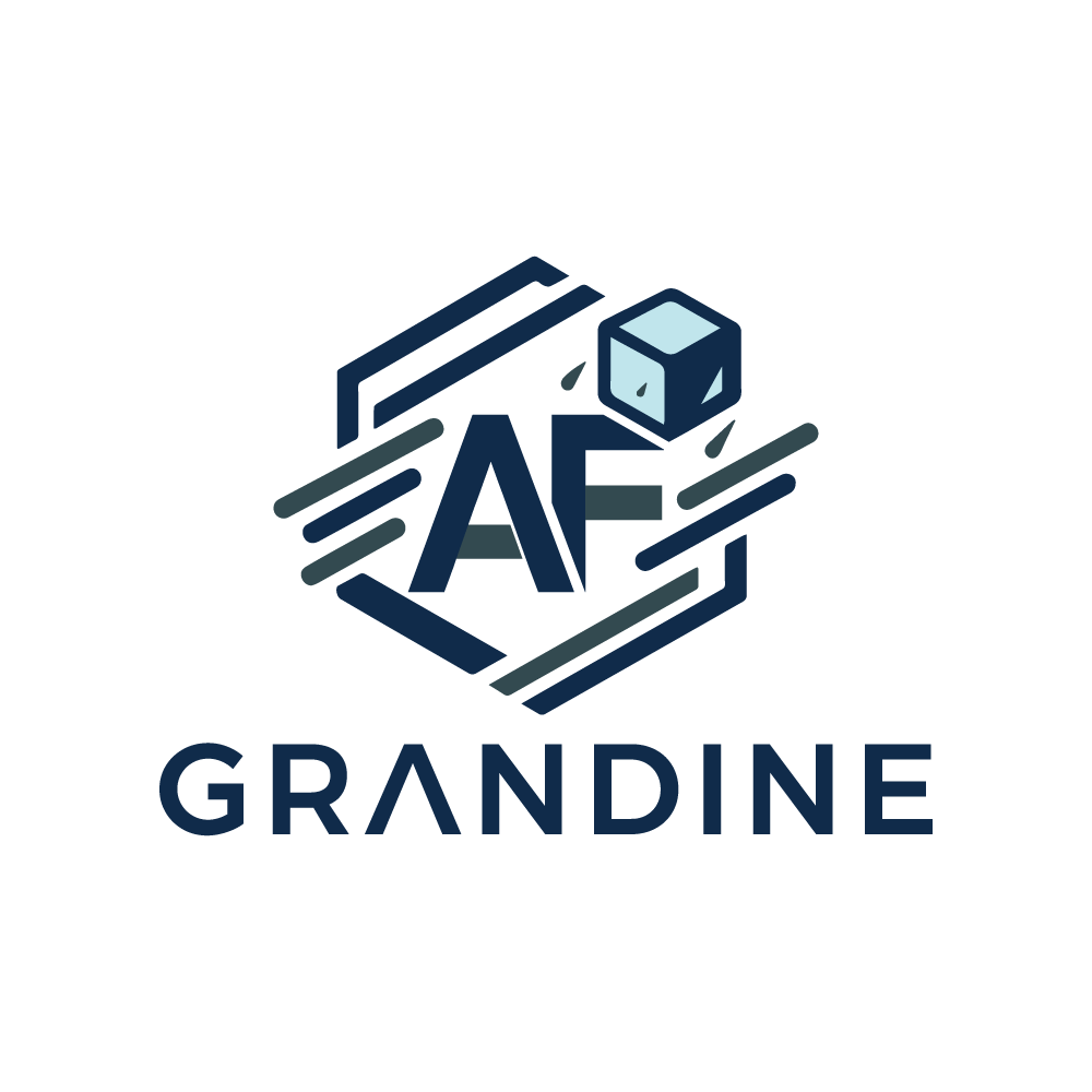 Logo Design by hajera for this project | Design #35435400