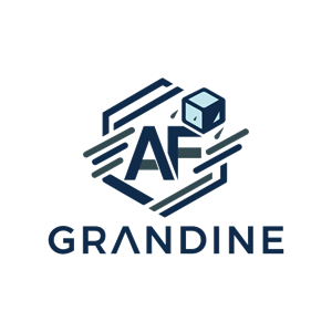 Logo Design by hajera for this project | Design: #35435400
