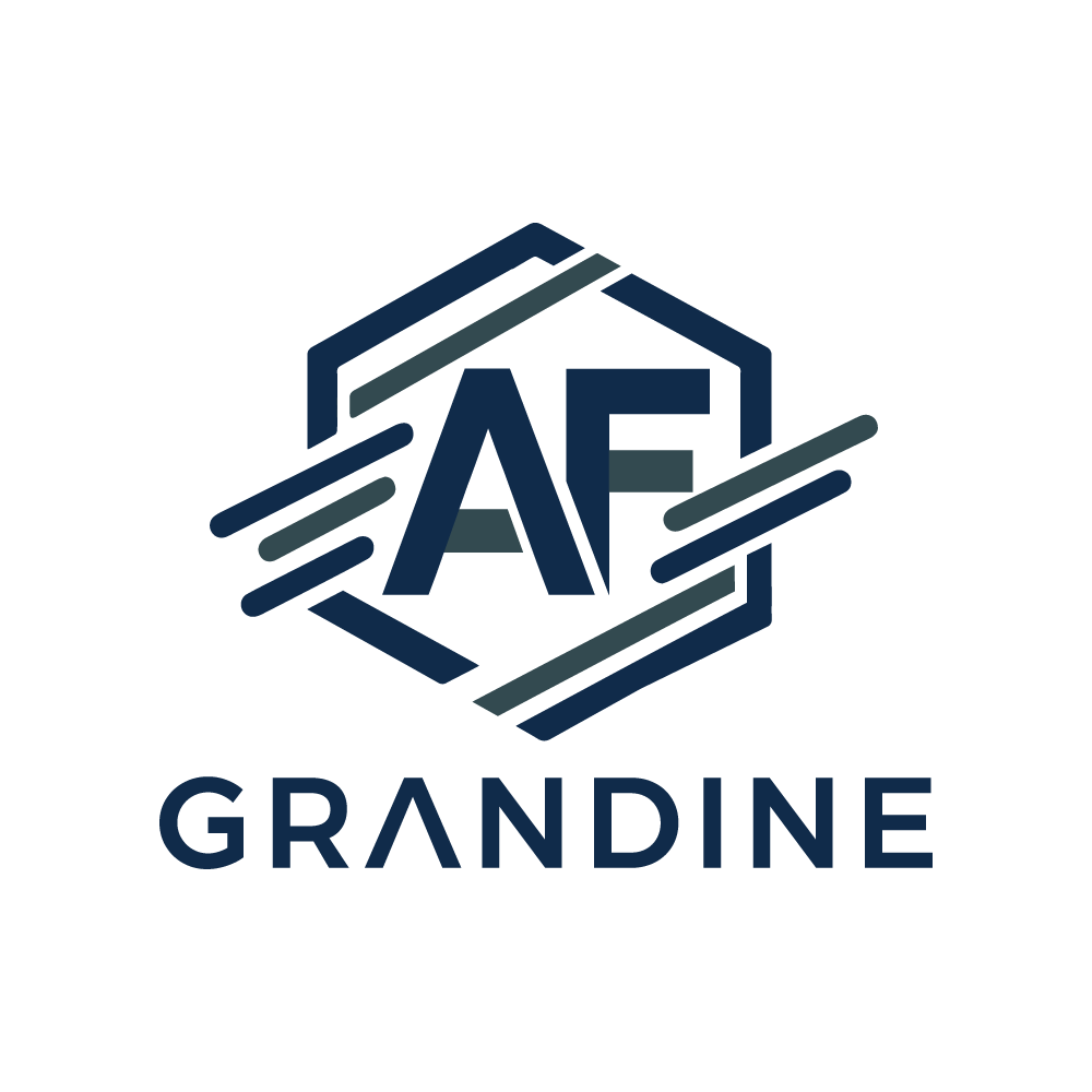 Logo Design by hajera for this project | Design #35436516