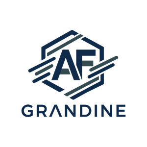 Logo Design by hajera for this project | Design: #35436516