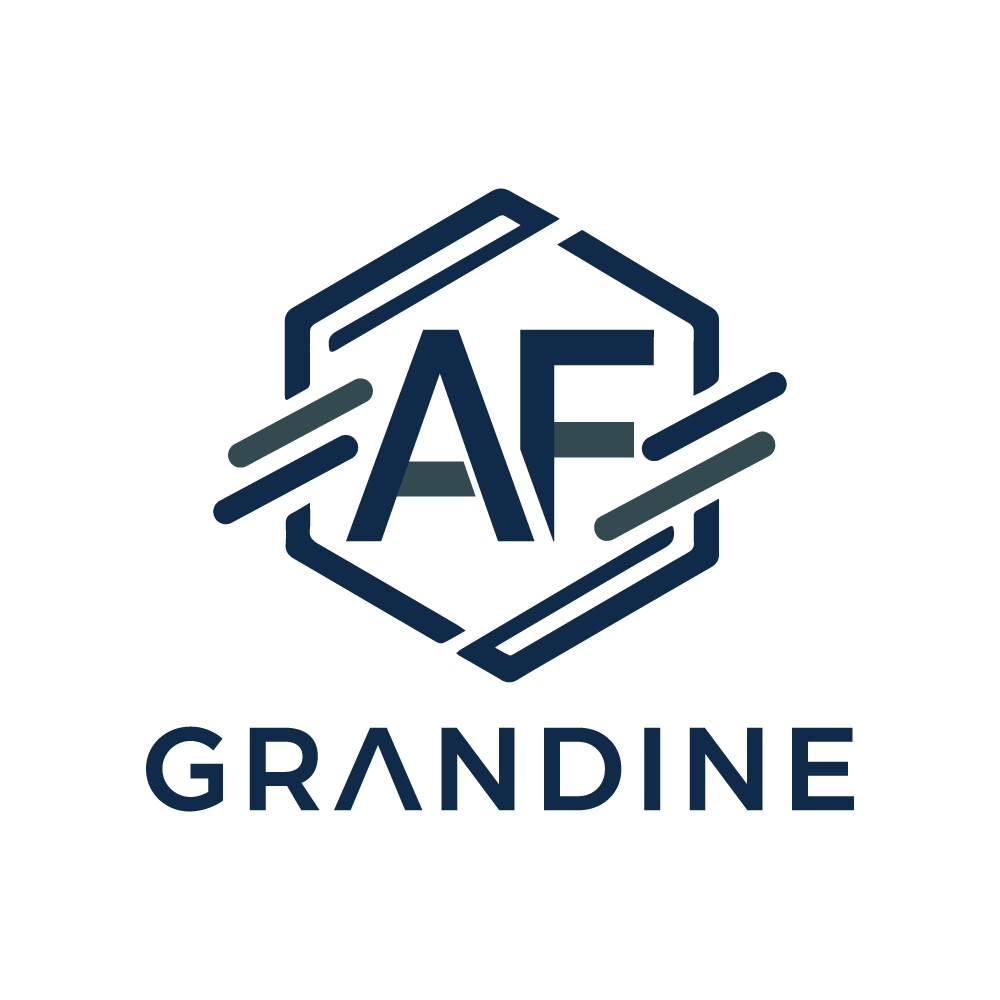 Diseño de Logo por hajera para este proyecto | Diseño #35436570