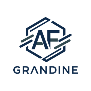 Logo Design by hajera for this project | Design: #35436570