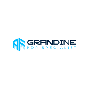 Logo Design by MasMasDesign for this project | Design: #35427875
