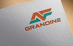 Logo Design by GeekGroup for this project | Design #35437438