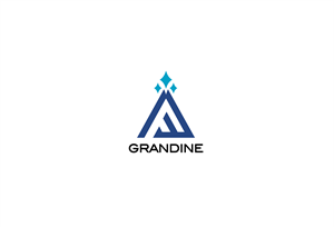 Logo Design by jizzy123 for this project | Design: #35425699