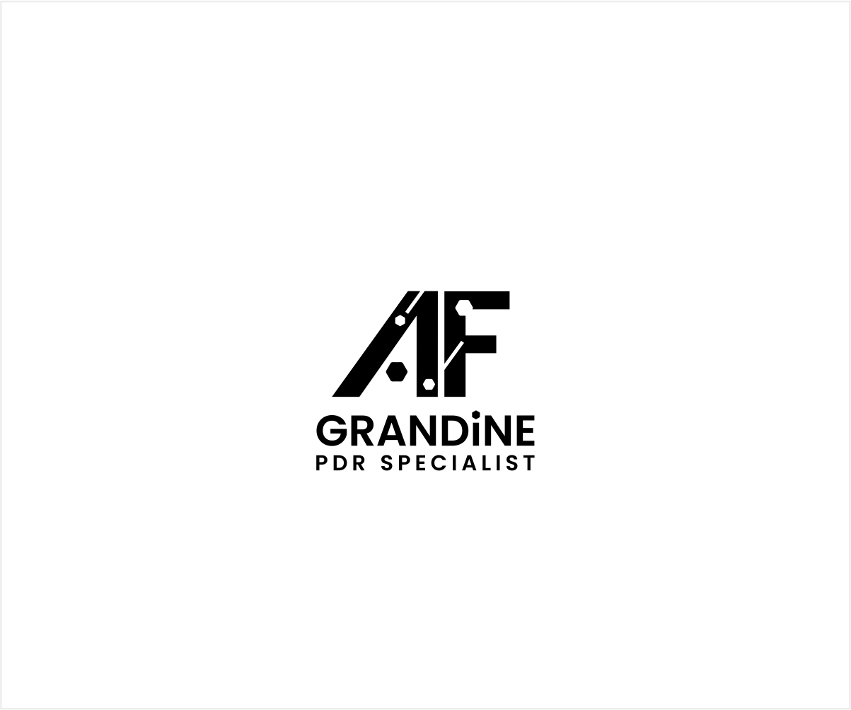 Logo Design by Logocraft for this project | Design #35430150