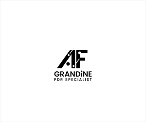 Logo Design by Logocraft for this project | Design: #35430150