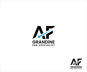 Logo Design by Logocraft for this project | Design: #35430430