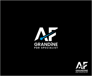 Logo Design by Logocraft for this project | Design: #35430431