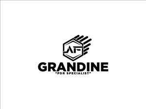 Logo Design by victipedia for this project | Design: #35434667