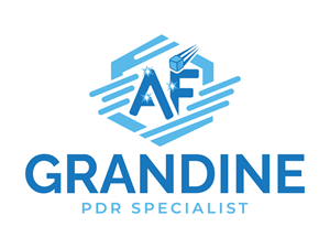 Logo Design by victipedia for this project | Design: #35434668