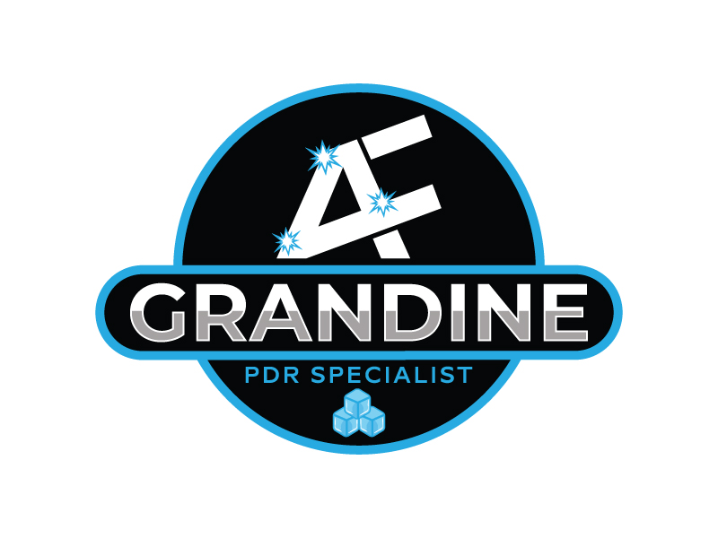 Logo Design by victipedia for this project | Design #35434669