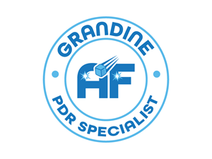 Logo Design by victipedia for this project | Design: #35434670