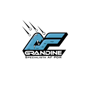 Diseño de Logo por luckdesign para este proyecto | Diseño: #35426082