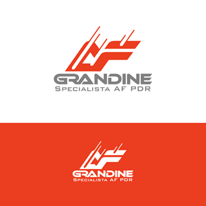 Logo Design by luckdesign for this project | Design: #35427211