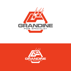 Logo Design by luckdesign for this project | Design: #35427368
