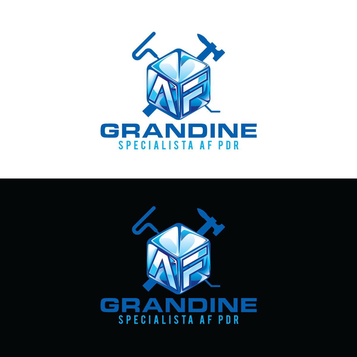 Diseño de Logo por prodesigns99 para este proyecto | Diseño #35426597