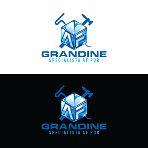 Design de Logo par prodesigns99 pour ce projet | Design : #35426597