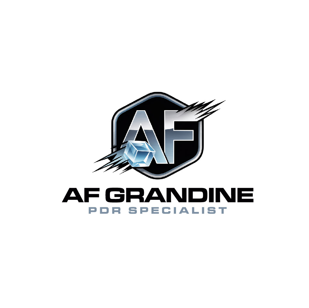 Design de Logo par Creative5 pour ce projet | Design #35457701