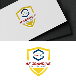 Design de Logo par fly  design pour ce projet | Design : #35430934