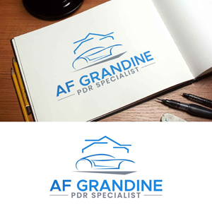Design de Logo par fly  design pour ce projet | Design : #35430935