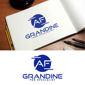 Logo Design by fly  design for this project | Design: #35430936