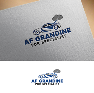 Logo Design by fly  design for this project | Design: #35430937