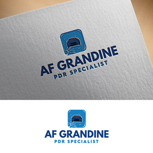 Logo Design by fly  design for this project | Design: #35430938