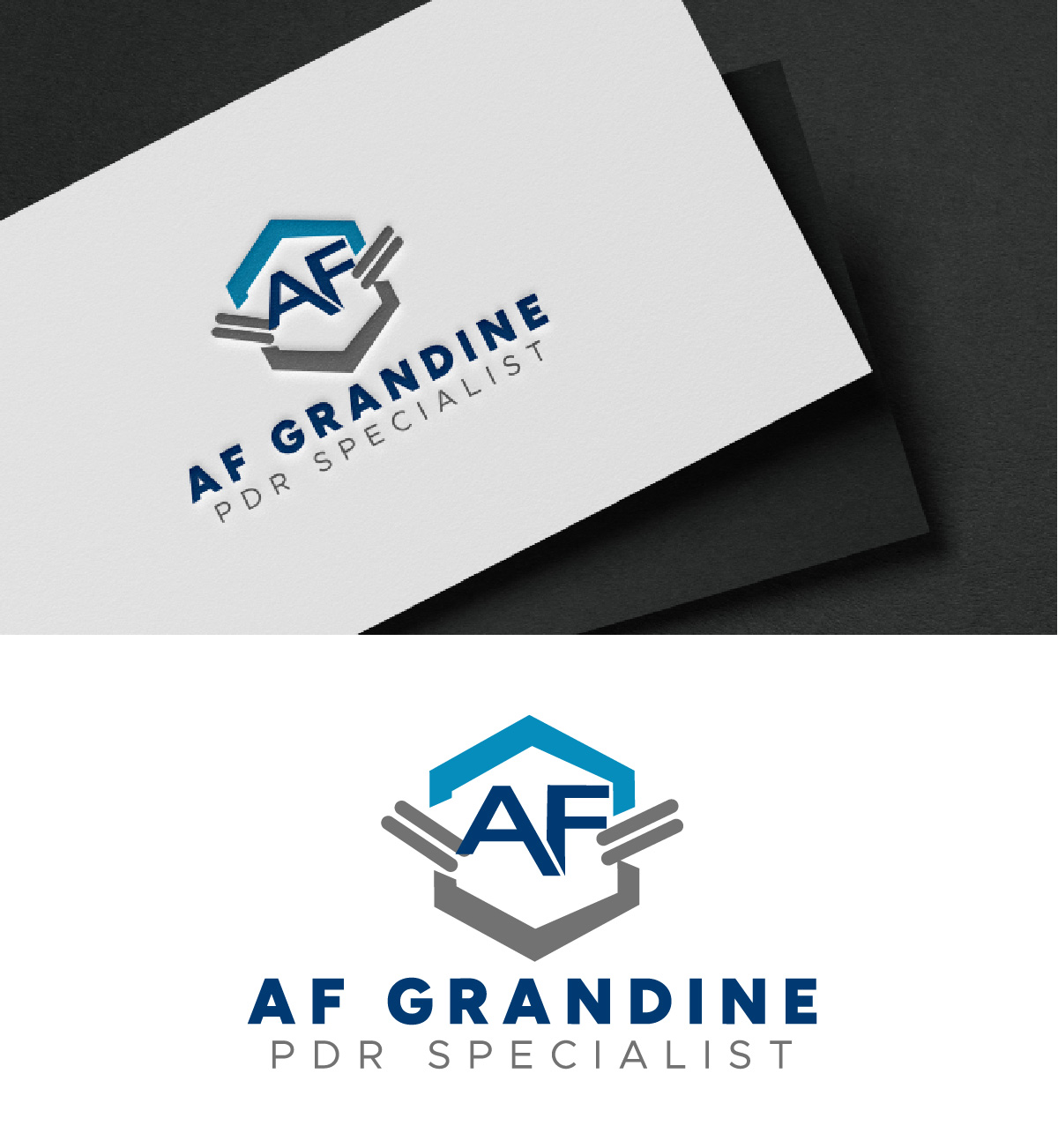 Design de Logo par fly  design pour ce projet | Design #35430941